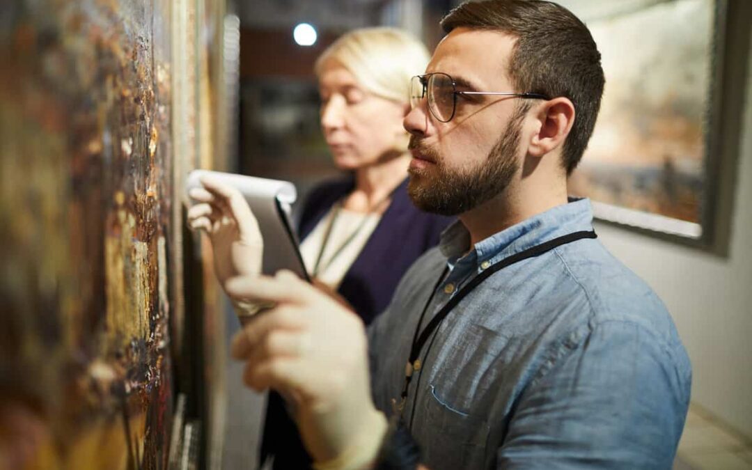 Centros de restauración: ¿Qué son y cómo funcionan?